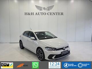 volkswagen-polo-1.0-tsi-comfortline