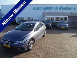 volkswagen-polo-1.0-tsi-life