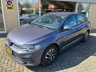 volkswagen-polo-1.0-tsi-life