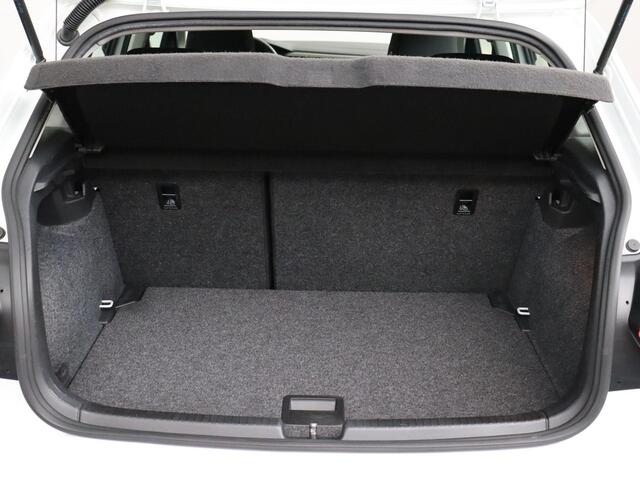 Volkswagen POLO 1.0 TSI Comfortline Business | ACC | Navigatie | Climate Control!