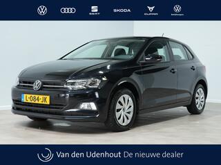 volkswagen-polo-1.0-tsi-96pk-comfor