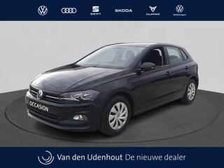 volkswagen-polo-1.0-tsi-95pk-comfor
