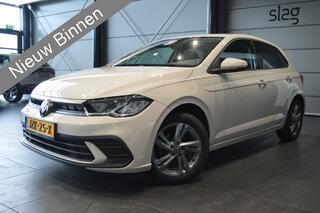 volkswagen-polo-1.0-tsi-life-carpla