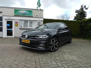 volkswagen-polo-1.0-tsi-highline-bu