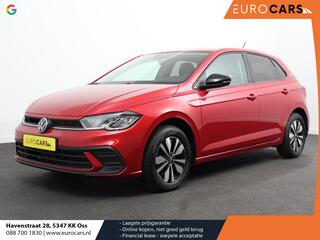 volkswagen-polo-1.0-tsi-life-dsg-go