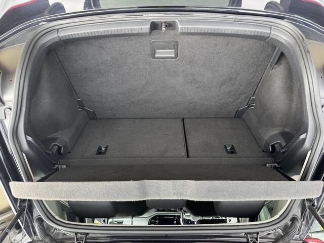 Volkswagen POLO 1.0 TSI R-Line