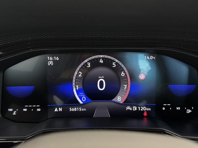 Volkswagen POLO 1.0 TSI Life Carplay/Cruise/Camera//Navi