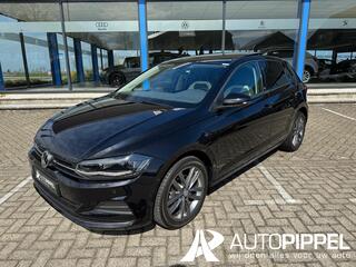 volkswagen-polo-1.0-tsi-highline--