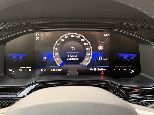 Volkswagen POLO 1.0 TSI Life | Carplay | ACC | Automaat