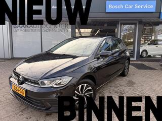 volkswagen-polo-1.0-tsi-life--carp