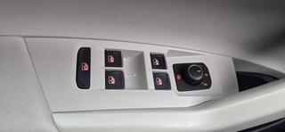 volkswagen-polo-1.0-tsi-beats-voor-