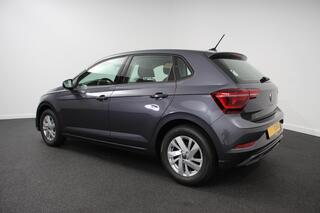 volkswagen-polo-1.0-tsi-dsg-style-