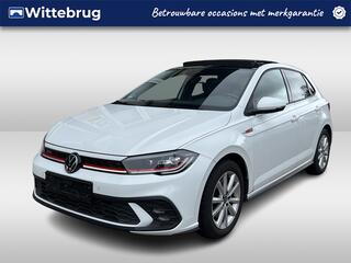 volkswagen-polo-2.0-tsi-gti---autom