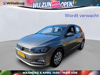 volkswagen-polo-1.0-tsi-comfortline