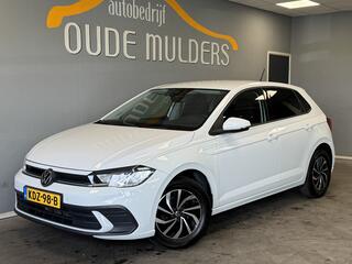 volkswagen-polo-1.0-tsi-life-carpla