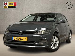 volkswagen-polo-1.0-tsi-sportline-a
