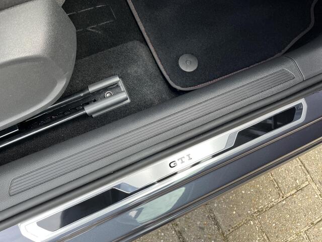 Volkswagen POLO 2.0 TSI GTI ORIGINEEL NEDERLANDSE AUTO