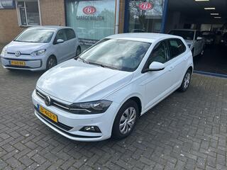 volkswagen-polo-1.0-tsi-comfortline