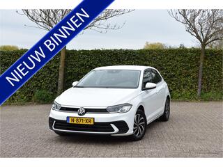 volkswagen-polo-1.0-tsi-life-nap-pd