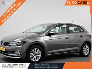 volkswagen-polo-1.0-tsi-dsg-highlin
