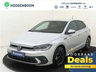 volkswagen-polo-r-line-edition--'a