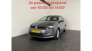volkswagen-polo-1.0-comfortline.cru