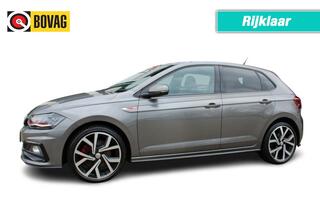 volkswagen-polo-2.0-tsi-gti-220pk-n