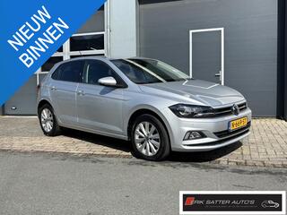volkswagen-polo-1.0-tsi-highline