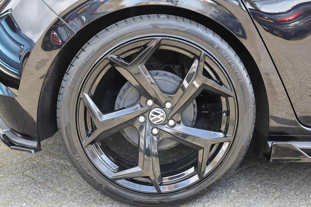 Volkswagen POLO 1.0 TSI Comfortline CARPLAY PANO 2xPDC 18"LMV CRUISE NAP