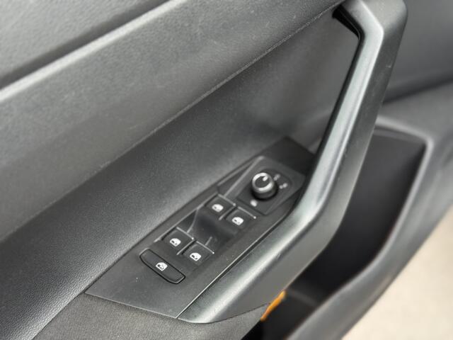 Volkswagen POLO 1.0 TSI Comfortline l Car Play l All Season 4x l NL-Auto l