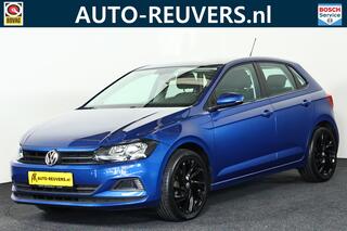 volkswagen-polo-1.0-mpi-trendline--