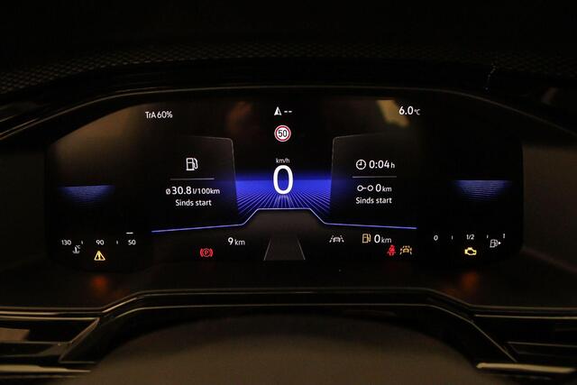 Volkswagen POLO Life Edition 1.0 TSI 95pk Adaptive cruise control, Achteruitrijcamera, Parkeersensor achter, App-connect, Airco, LED koplampen, DAB, Radio, Bluetooth