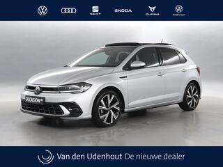 volkswagen-polo-1.0-tsi-95pk-r-line