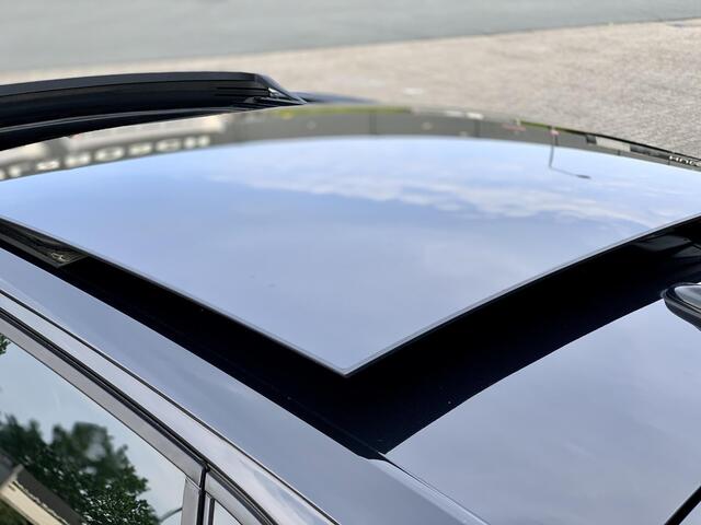 Volkswagen POLO 2.0 TSI GTI FULL OPTION