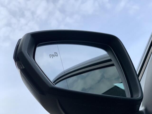 Volkswagen POLO 2.0 TSI GTI FULL OPTION