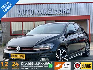 volkswagen-polo-2.0-tsi-gti-full-op