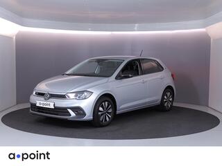 volkswagen-polo-1.0-tsi-life-editio