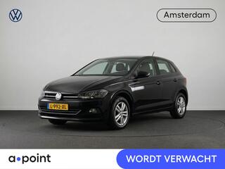 volkswagen-polo-1.0-tsi-comfortline