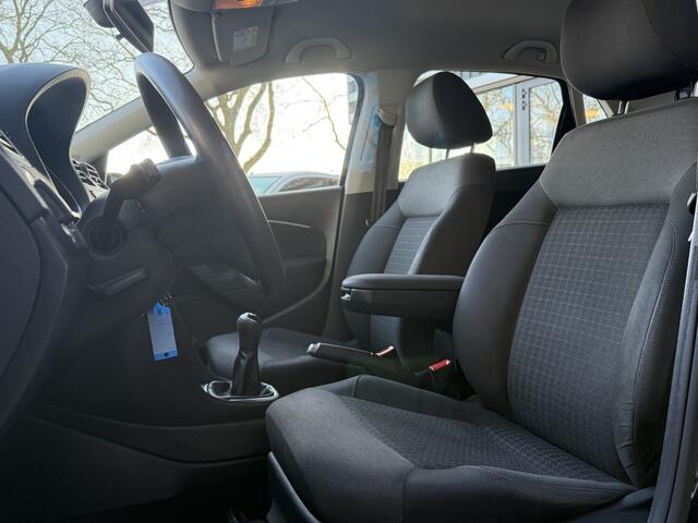 Volkswagen POLO 1.2 TSI Comfortline