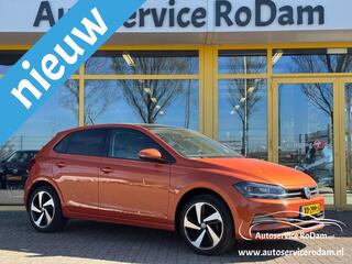 volkswagen-polo-1.0-tsi-comfortline