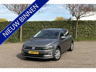 volkswagen-polo-1.0-tsi-in-topstaat