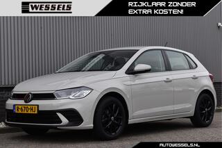 volkswagen-polo-1.0-virtual-cockpit