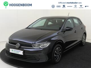 volkswagen-polo-1.0-tsi-life-busine
