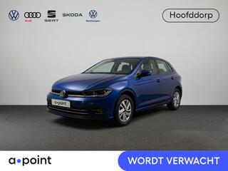 volkswagen-polo-1.0-tsi-style-110-p