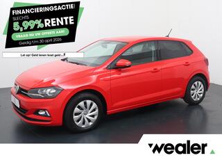 volkswagen-polo-1.0-tsi-comfortline