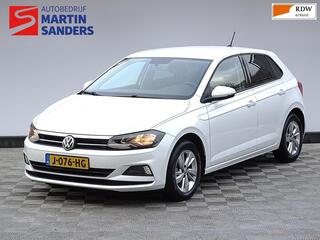 volkswagen-polo-1.0-tsi-beats-virtu