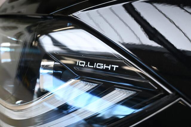 Volkswagen POLO 1.0 TSI 95pk R-Line | IQ. Light | Pano | Camera | 100% (Dealer) onderhouden label