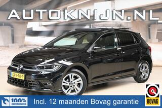 volkswagen-polo-1.0-tsi-95pk-r-line