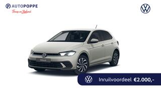 volkswagen-polo-polo-life-edition