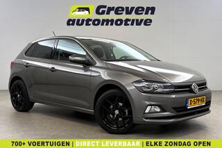 volkswagen-polo-1.0-tsi-highline--